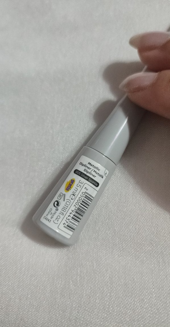 Beaulis Fun Eyeliner - Görsel 3