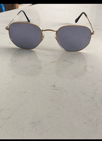 Beden RAYBAN GÖZLÜK
