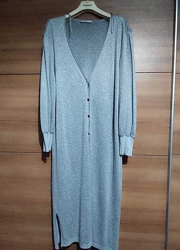 LC Waikiki Triko hırka
