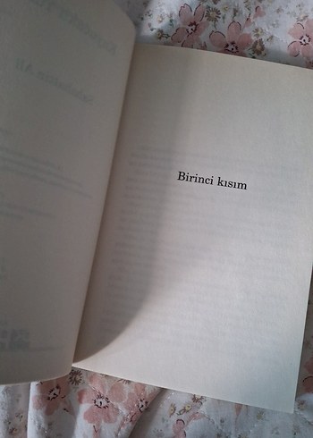 Sabahattin Ali - Kuyucaklı Yusuf Romanı - Görsel 3