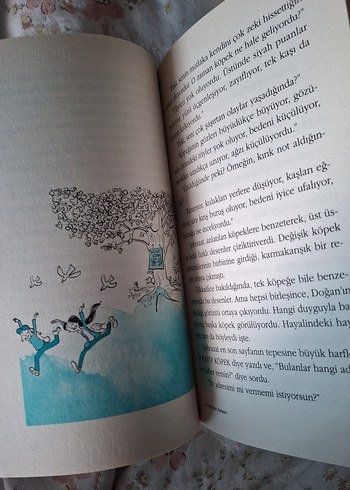 Behiç Ak - Altı Kırk Dört Dalgası Kitabı - Görsel 3