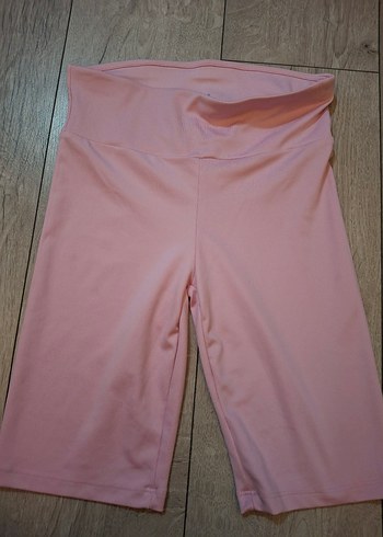 Lc waikiki spor taytı - Görsel 2