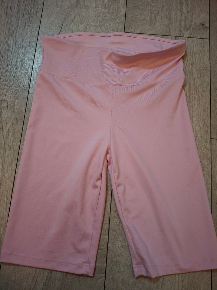 Lc waikiki spor taytı - Görsel 2