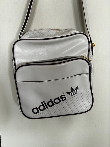 Adidas Çanta