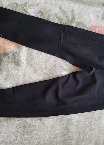 çocuk tayt - Görsel 2