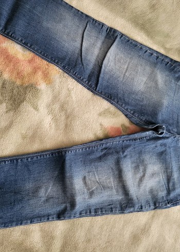 hamile pantolonu - Görsel 3