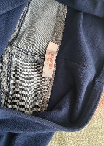 hamile pantolonu - Görsel 2