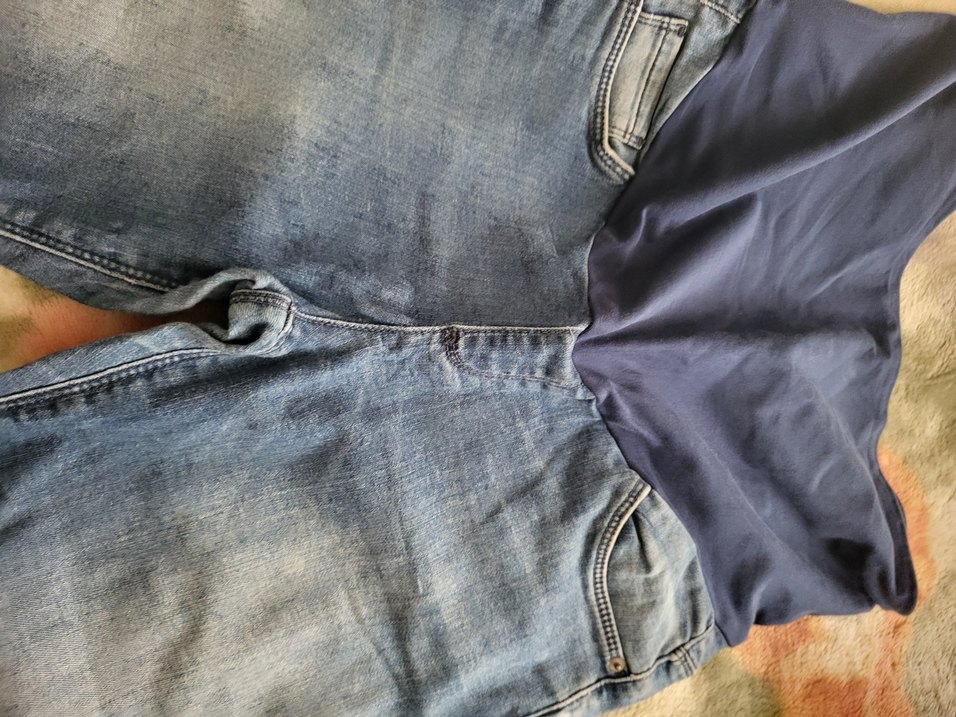 hamile pantolonu - Görsel 4