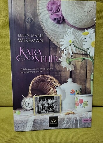 Kitap eksiksiz