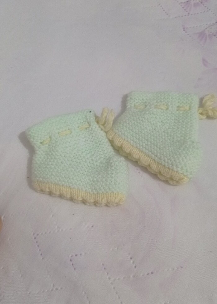 Patikkkk - Görsel 4