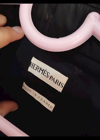 ORİJİNAL HERMES MONT - Görsel 4