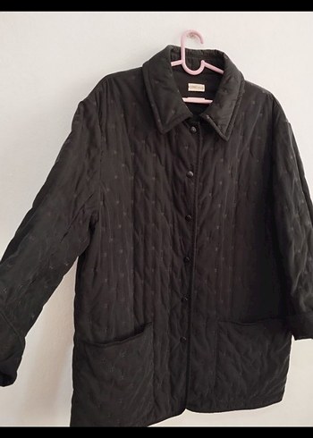 ORİJİNAL HERMES MONT - Görsel 2