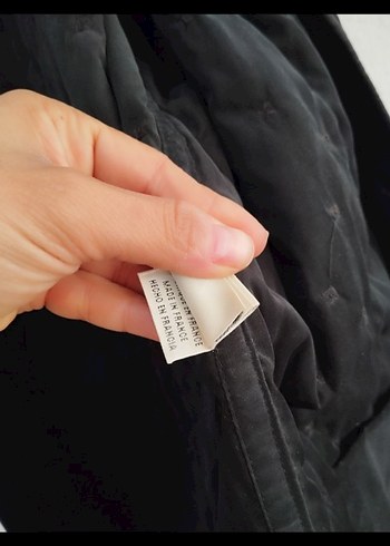 ORİJİNAL HERMES MONT - Görsel 3