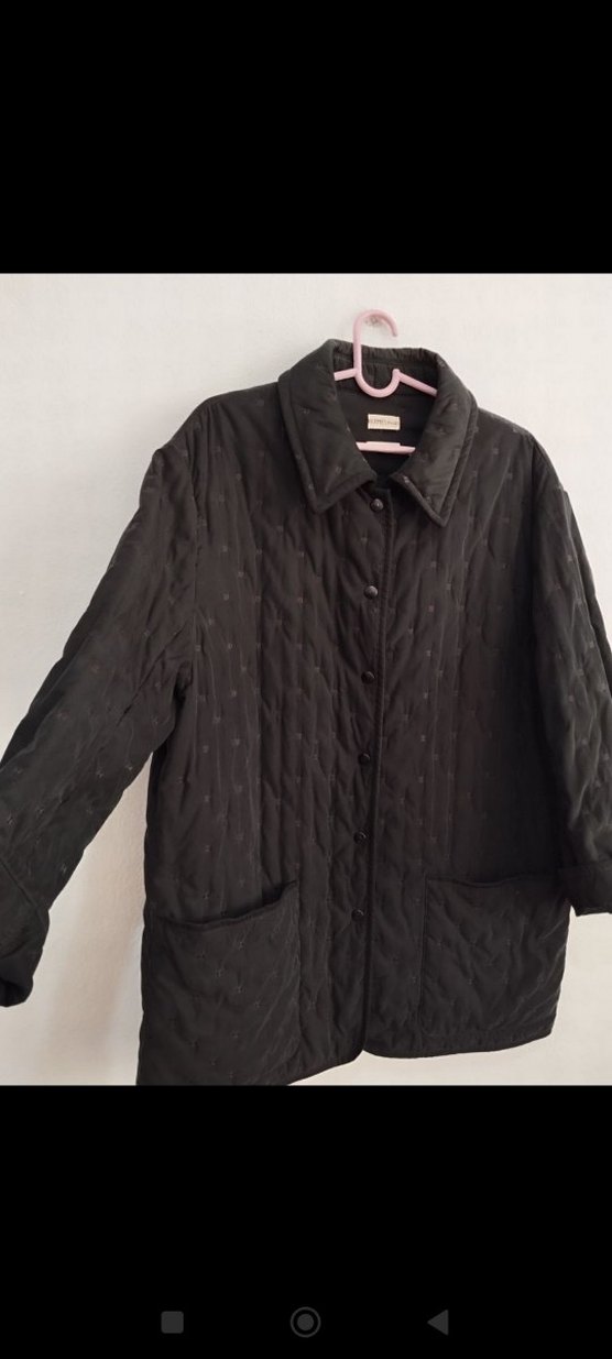 ORİJİNAL HERMES MONT - Görsel 2