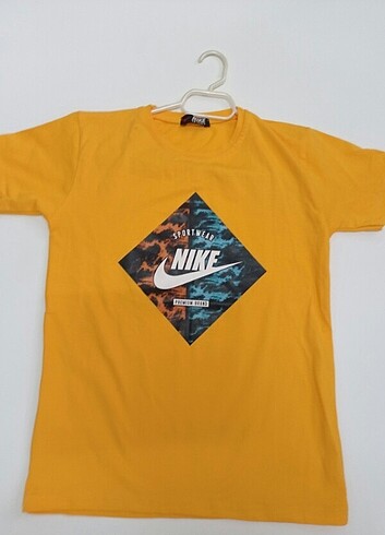Erkek t-shirt