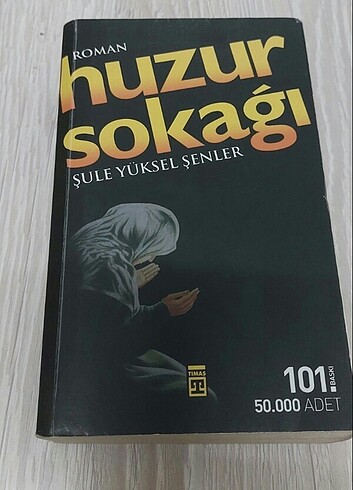 Kitap,#Hikaye, #Roman,#Huzursokağı,#Gazapüzümleri,#FührerDevleti