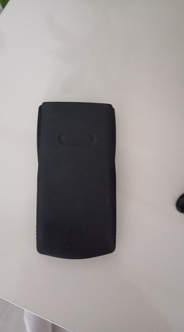 FONKSİYONLU Hesap Makinesi CS-82MS-B - Görsel 2