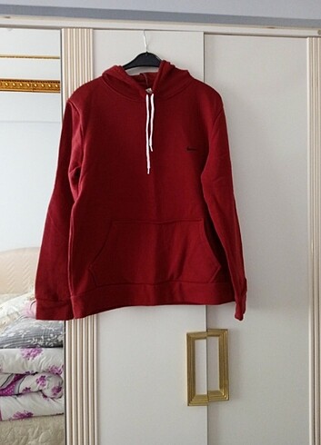 Kadın sweatshirt 