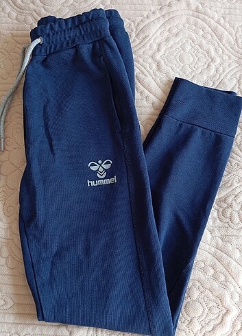 HUMMEL EŞOFMAN ALTI