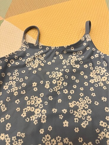 H&M Bebek mayo