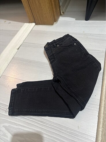#zara kot pantolon ???? dar paça