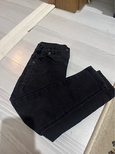 Zara #zara kot pantolon ???? dar paça