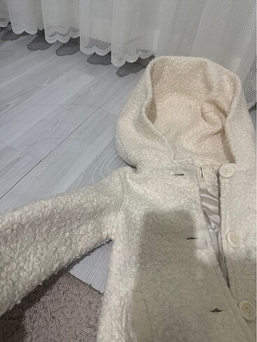 Koton Kaban 3/4yaş