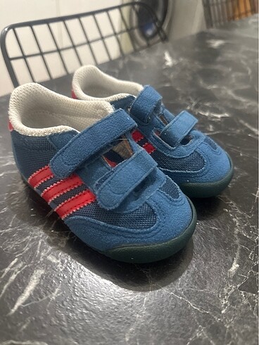 Adidas #adidas#orjinal
