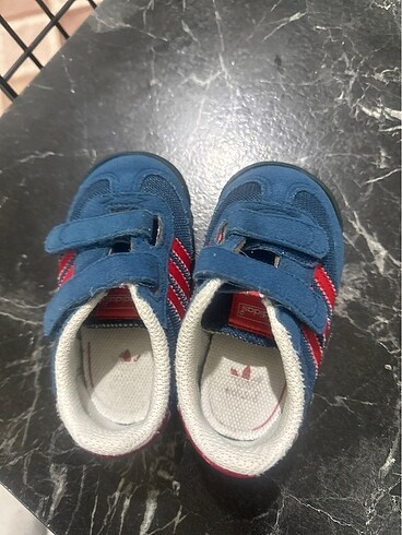 20 Beden lacivert Renk #adidas#orjinal
