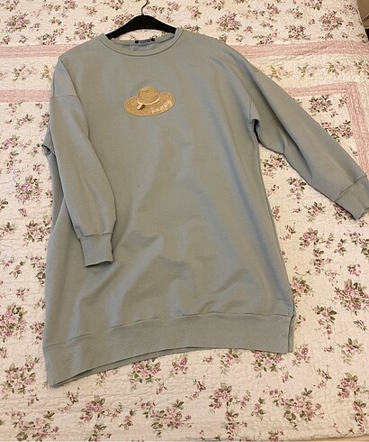 Tunik
