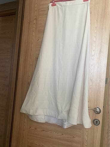 Tesettür abiye takım - Görsel 6