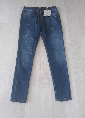 Mavi Jeans Jean pantolon