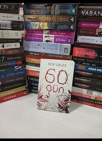 #60gün