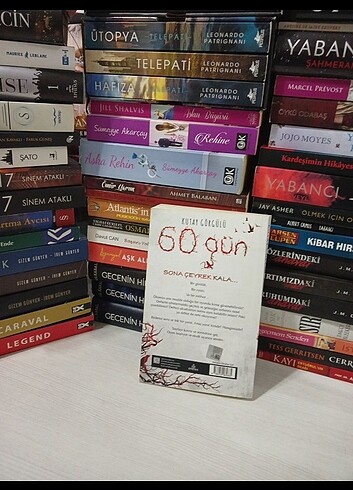 #60gün