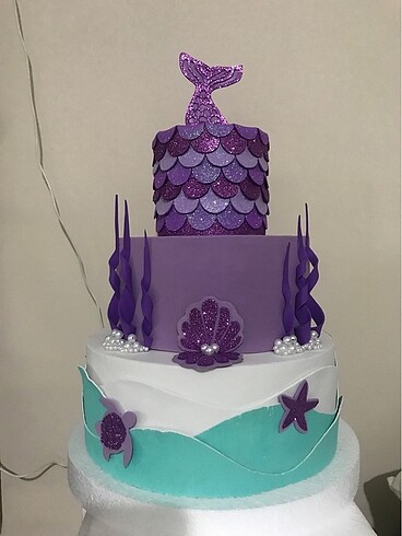  Maket pasta