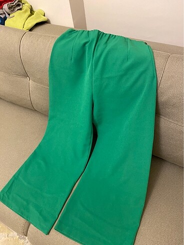 Pantolon