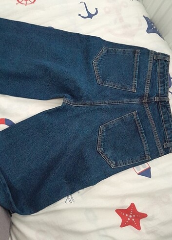 Addax Addax jeans
