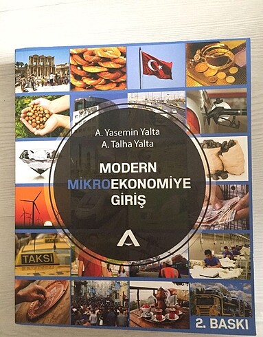 kitap