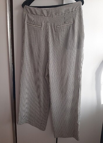 Mango Pantolon