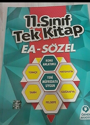 Kitap 