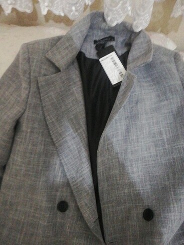 Trendyol & Milla Blazer ceket
