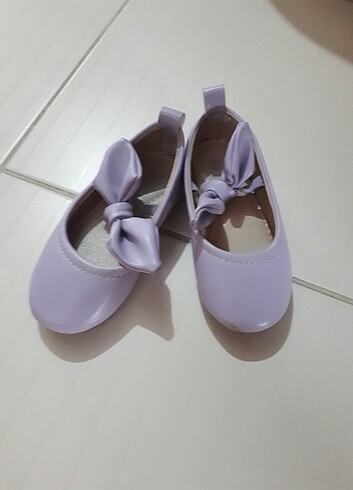 LC Waikiki Lcw bebek babet