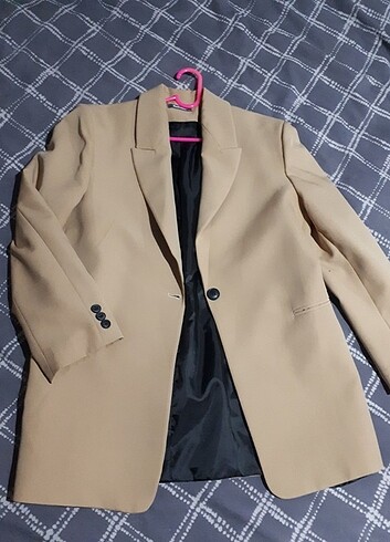 Zara Blazer ceket