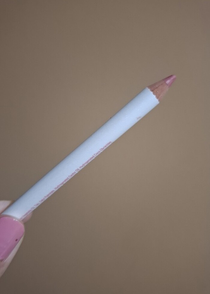 Beaulis dudak kalemi - Görsel 3