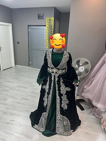 Bindallı