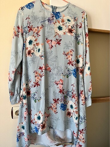 Tunik