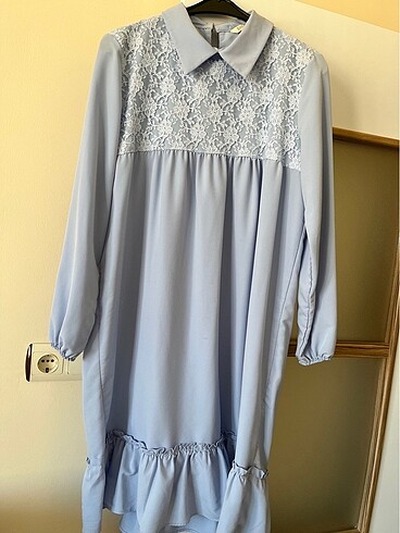 Tunik