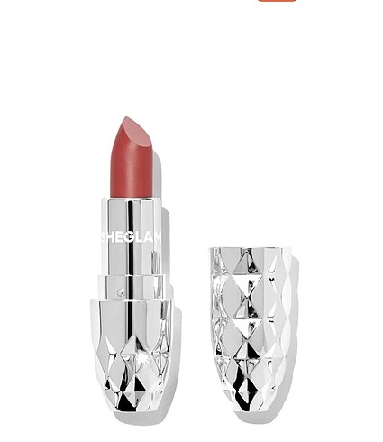 Beden beyaz Renk Sheglam Cupids Bow