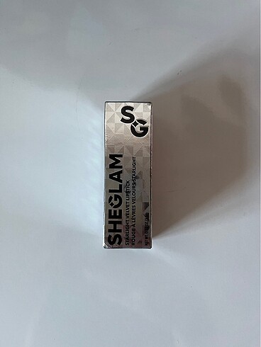 Sheglam Cupids Bow