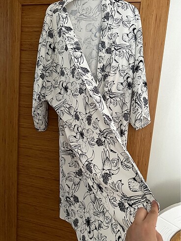 Diğer Kimono